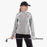 GALVIN GREEN Women Amy Waterproof Golf Jacket